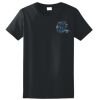 Women's Ultra Cotton ® 100% Cotton T Shirt Thumbnail