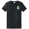 Women's Ultra Cotton ® 100% Cotton T Shirt Thumbnail