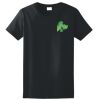 Women's Ultra Cotton ® 100% Cotton T Shirt Thumbnail