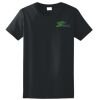 Women's Ultra Cotton ® 100% Cotton T Shirt Thumbnail