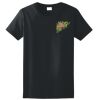 Women's Ultra Cotton ® 100% Cotton T Shirt Thumbnail