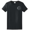 Women's Ultra Cotton ® 100% Cotton T Shirt Thumbnail