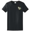 Women's Ultra Cotton ® 100% Cotton T Shirt Thumbnail