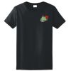 Women's Ultra Cotton ® 100% Cotton T Shirt Thumbnail