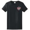 Women's Ultra Cotton ® 100% Cotton T Shirt Thumbnail