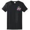 Women's Ultra Cotton ® 100% Cotton T Shirt Thumbnail