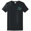 Women's Ultra Cotton ® 100% Cotton T Shirt Thumbnail