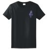 Women's Ultra Cotton ® 100% Cotton T Shirt Thumbnail