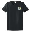 Women's Ultra Cotton ® 100% Cotton T Shirt Thumbnail