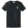 Women's Ultra Cotton ® 100% Cotton T Shirt Thumbnail