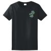 Women's Ultra Cotton ® 100% Cotton T Shirt Thumbnail