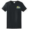 Women's Ultra Cotton ® 100% Cotton T Shirt Thumbnail