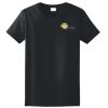 Women's Ultra Cotton ® 100% Cotton T Shirt Thumbnail