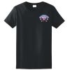 Women's Ultra Cotton ® 100% Cotton T Shirt Thumbnail