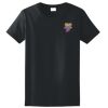 Women's Ultra Cotton ® 100% Cotton T Shirt Thumbnail