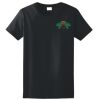 Women's Ultra Cotton ® 100% Cotton T Shirt Thumbnail