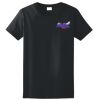 Women's Ultra Cotton ® 100% Cotton T Shirt Thumbnail
