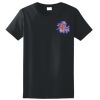 Women's Ultra Cotton ® 100% Cotton T Shirt Thumbnail