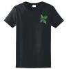 Women's Ultra Cotton ® 100% Cotton T Shirt Thumbnail