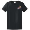Women's Ultra Cotton ® 100% Cotton T Shirt Thumbnail