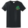 Women's Ultra Cotton ® 100% Cotton T Shirt Thumbnail