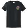 Women's Ultra Cotton ® 100% Cotton T Shirt Thumbnail