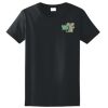 Women's Ultra Cotton ® 100% Cotton T Shirt Thumbnail