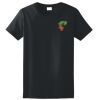 Women's Ultra Cotton ® 100% Cotton T Shirt Thumbnail