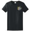 Women's Ultra Cotton ® 100% Cotton T Shirt Thumbnail