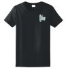 Women's Ultra Cotton ® 100% Cotton T Shirt Thumbnail