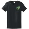 Women's Ultra Cotton ® 100% Cotton T Shirt Thumbnail