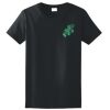 Women's Ultra Cotton ® 100% Cotton T Shirt Thumbnail