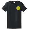 Women's Ultra Cotton ® 100% Cotton T Shirt Thumbnail