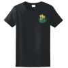 Women's Ultra Cotton ® 100% Cotton T Shirt Thumbnail