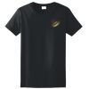 Women's Ultra Cotton ® 100% Cotton T Shirt Thumbnail