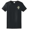 Women's Ultra Cotton ® 100% Cotton T Shirt Thumbnail