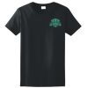 Women's Ultra Cotton ® 100% Cotton T Shirt Thumbnail