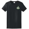 Women's Ultra Cotton ® 100% Cotton T Shirt Thumbnail