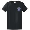 Women's Ultra Cotton ® 100% Cotton T Shirt Thumbnail