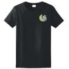 Women's Ultra Cotton ® 100% Cotton T Shirt Thumbnail
