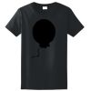 Women's Ultra Cotton ® 100% Cotton T Shirt Thumbnail
