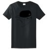 Women's Ultra Cotton ® 100% Cotton T Shirt Thumbnail
