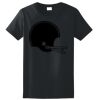 Women's Ultra Cotton ® 100% Cotton T Shirt Thumbnail