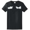 Women's Ultra Cotton ® 100% Cotton T Shirt Thumbnail