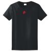 Women's Ultra Cotton ® 100% Cotton T Shirt Thumbnail