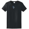 Women's Ultra Cotton ® 100% Cotton T Shirt Thumbnail