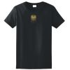 Women's Ultra Cotton ® 100% Cotton T Shirt Thumbnail