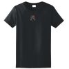 Women's Ultra Cotton ® 100% Cotton T Shirt Thumbnail