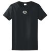Women's Ultra Cotton ® 100% Cotton T Shirt Thumbnail