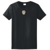 Women's Ultra Cotton ® 100% Cotton T Shirt Thumbnail